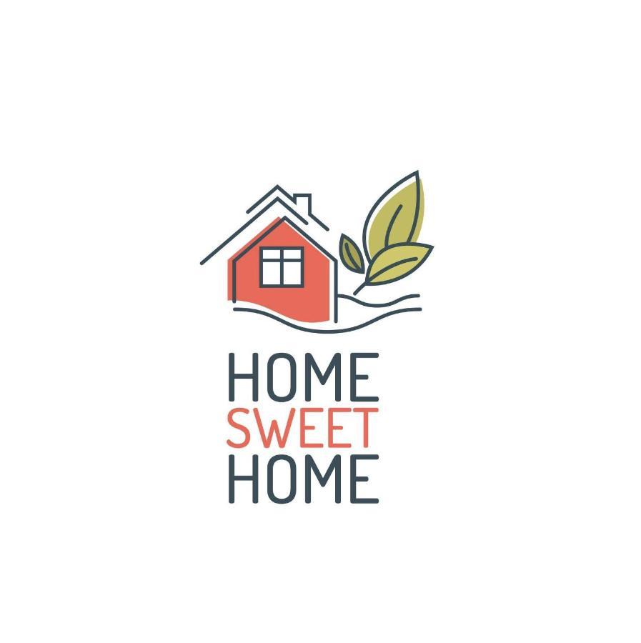 Home Sweet Home 3 Nafplio Exterior photo